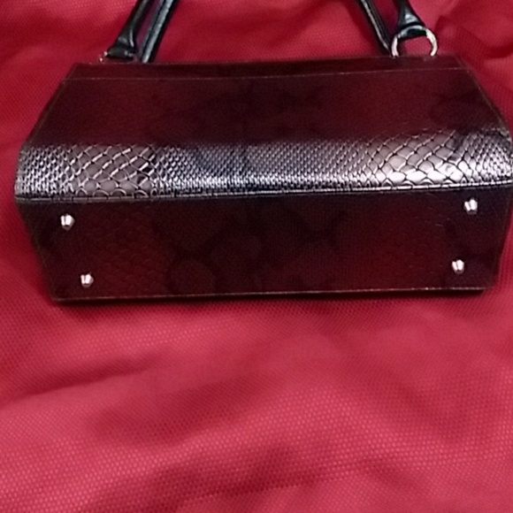 MICHE Classic Jen Shell Only - Picture 3 of 5